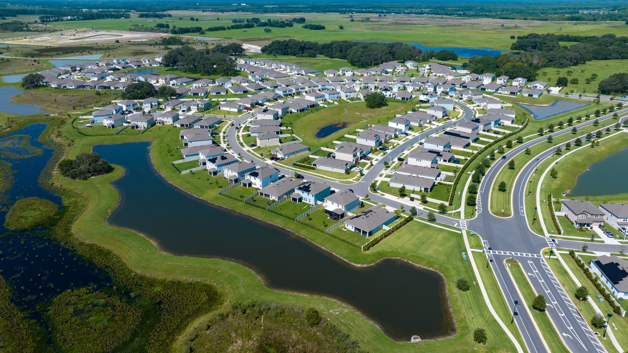 19 Mirada 230606 0849 1