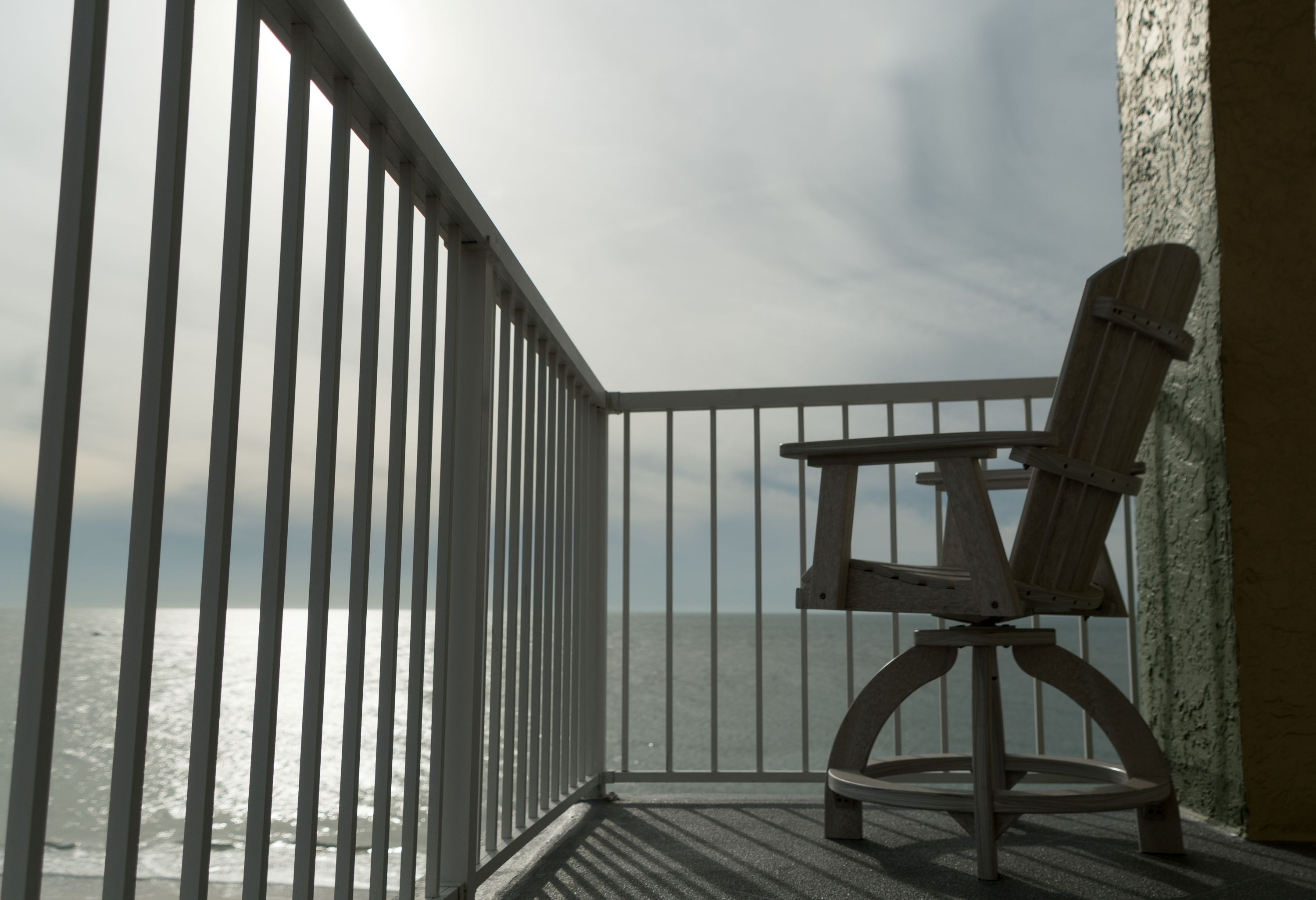 Airbnb Shutterstock 2406508275