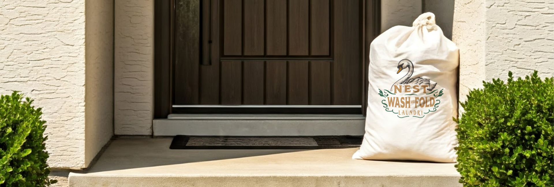 Nest Home Delivery 1920X650