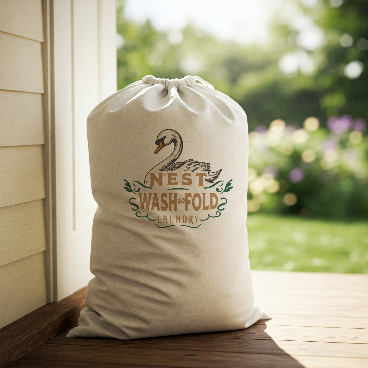 Nest Home Delivery 1200X1200