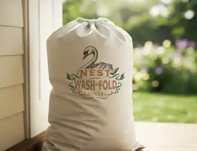 Nest Home Delivery 1200X1200