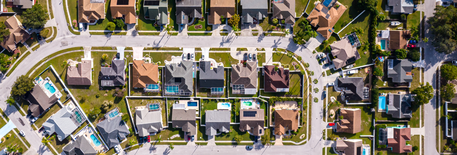 Florida Suburb 002 1920X650