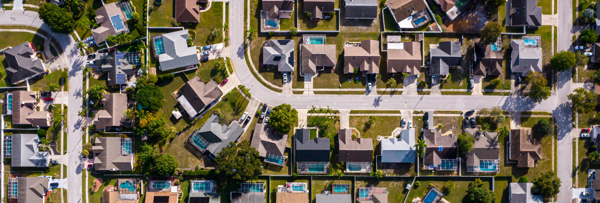 Florida Suburb 001 1920X650
