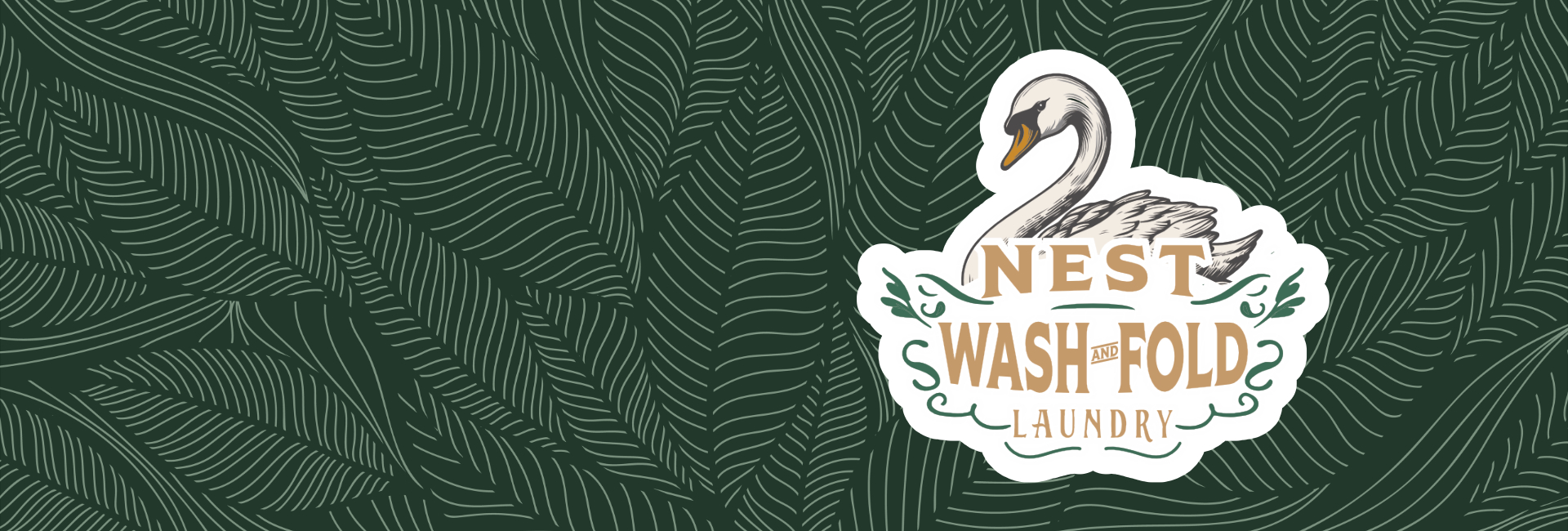 About Us Banner 1920X650