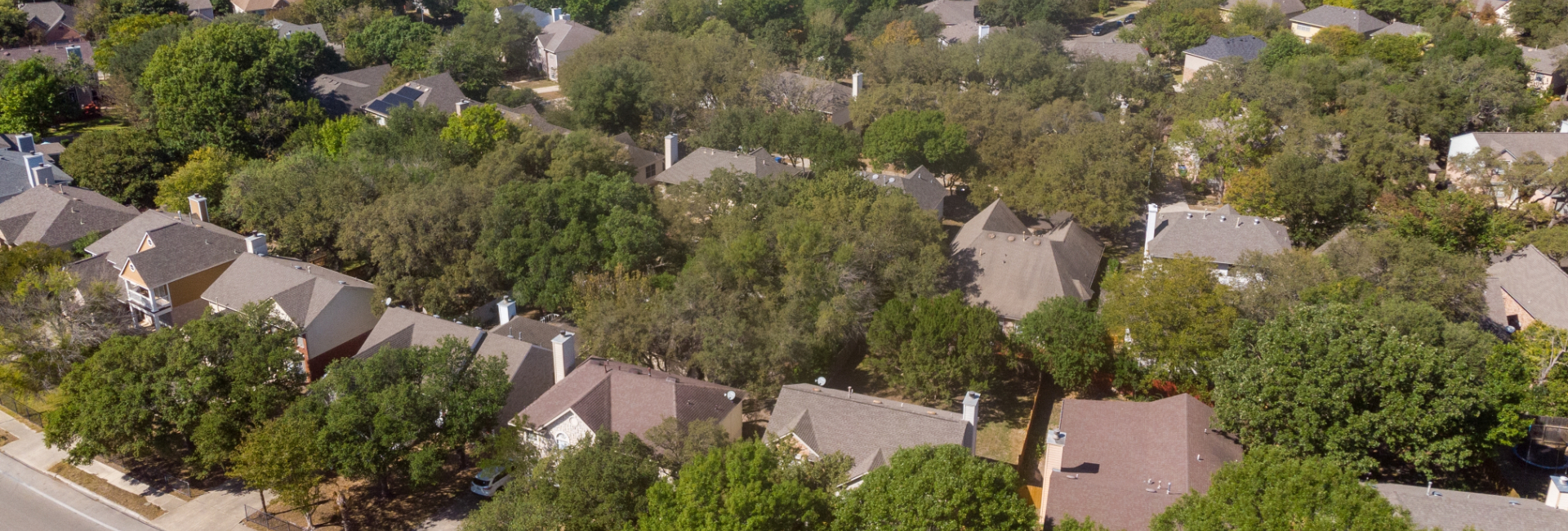 Suburb USA 009 1920X650